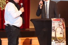 18-sam-cp-mini-sign-002