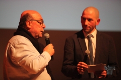 18-sam-cp-mini-sign-003