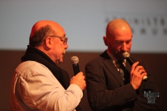 18-sam-cp-mini-sign-004