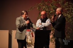 18-sam-cp-mini-sign-005