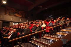 18-sam-cp-mini-sign-006