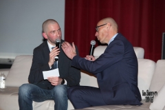 18-sam-cp-mini-sign-009