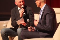 18-sam-cp-mini-sign-010