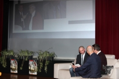 18-sam-cp-mini-sign-012