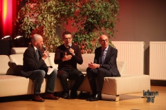 18-sam-cp-mini-sign-013