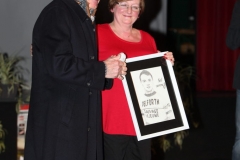 18-sam-cp-mini-sign-014