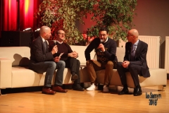 18-sam-cp-mini-sign-016