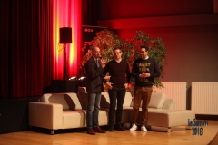 18-sam-cp-mini-sign-017