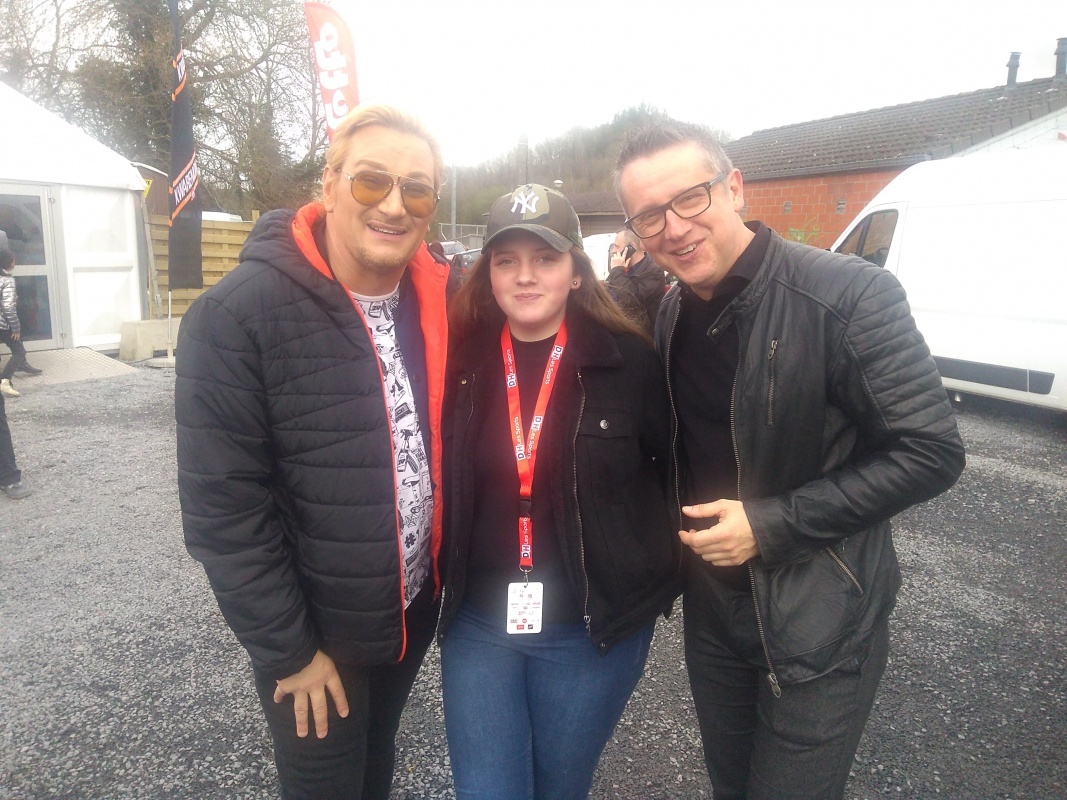 IMG_20190305_161003746