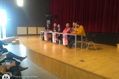 IMG_20190304_170943090