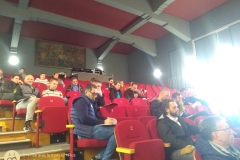 IMG_20190304_170949535