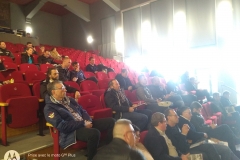 IMG_20190304_170956572