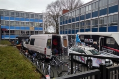 IMG_20190305_090225849_HDR