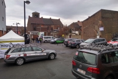 IMG_20190305_090229845_HDR