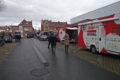 IMG_20190305_090257875