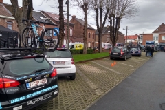 IMG_20190305_090301001_HDR