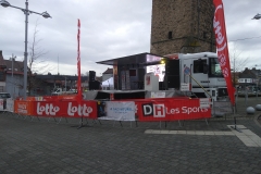 IMG_20190305_090617546