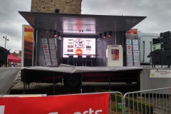 IMG_20190305_090700245_HDR