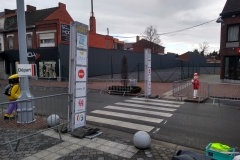 IMG_20190305_090729764_HDR