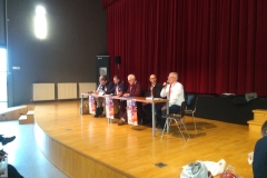 IMG_20190305_092229235