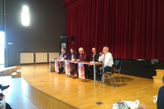 IMG_20190305_092230452