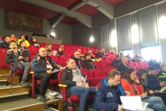 IMG_20190305_092233766