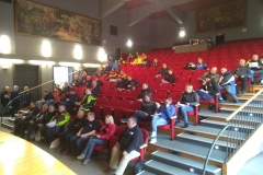 IMG_20190305_092247493