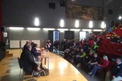 IMG_20190305_092250878