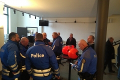 IMG_20190305_092658015