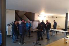 IMG_20190305_092700775