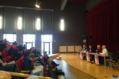 IMG_20190305_092829716_BURST000_COVER