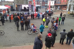 IMG_20190305_100415916