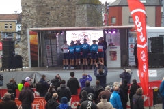 IMG_20190305_100549423