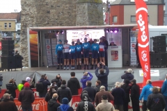 IMG_20190305_100552088