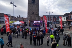 IMG_20190305_100658270_HDR