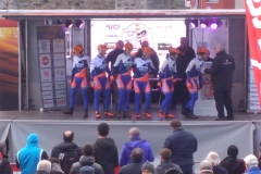 IMG_20190305_100701030