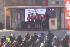 IMG_20190305_102049301