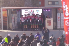 IMG_20190305_102056343