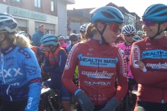 IMG_20190305_103655447