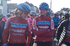 IMG_20190305_103656767