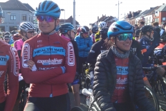 IMG_20190305_103658014