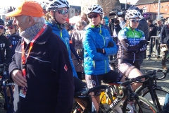 IMG_20190305_103701339