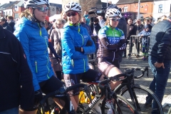 IMG_20190305_103702446