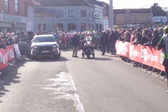 IMG_20190305_104151204