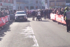 IMG_20190305_104152308