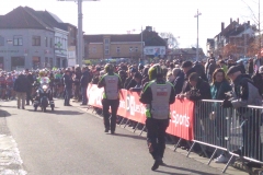 IMG_20190305_104156904