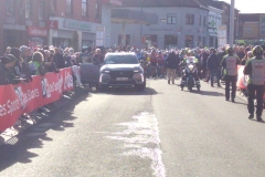 IMG_20190305_104201091