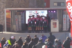 IMG_20190305_102050059