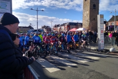 IMG_20190305_103427583_HDR