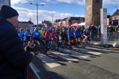 IMG_20190305_103428439_HDR